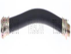 TRISCAN 8150 25103