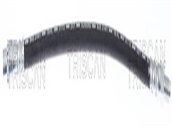 TRISCAN 8150 25106