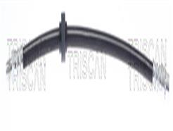 TRISCAN 8150 25108