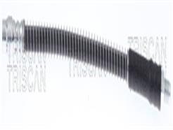 TRISCAN 8150 25109