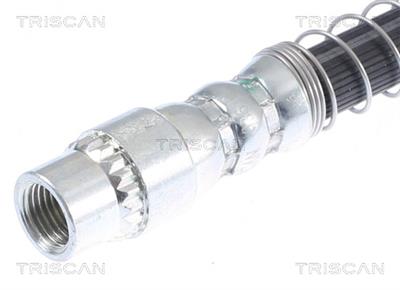 TRISCAN 8150 25109 EAN: 5709147667361.