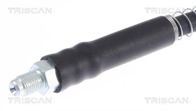 TRISCAN 8150 25109 EAN: 5709147667361.