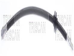 TRISCAN 8150 25117