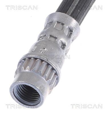 TRISCAN 8150 25117 EAN: 5709147507551.