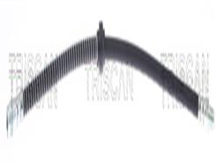 TRISCAN 8150 25135