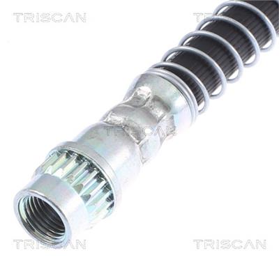 TRISCAN 8150 25135 EAN: 5710476167477.