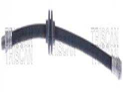 TRISCAN 8150 25152