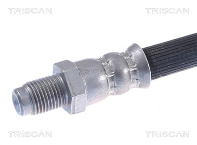 TRISCAN 8150 25152 EAN: 5710476167590.