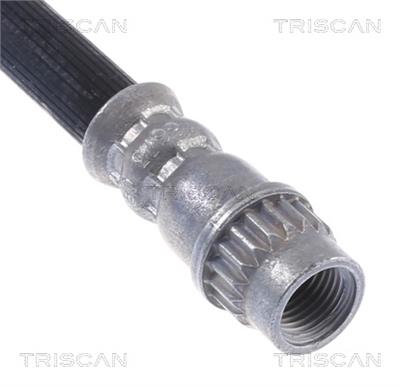 TRISCAN 8150 25152 EAN: 5710476167590.