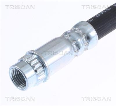 TRISCAN 8150 25155 EAN: 5710476167620.