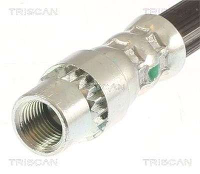 TRISCAN 8150 25202 EAN: 5709147038987.