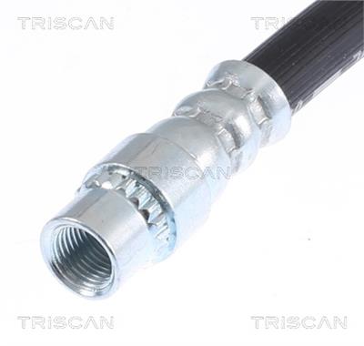 TRISCAN 8150 25204 EAN: 5709147150832.