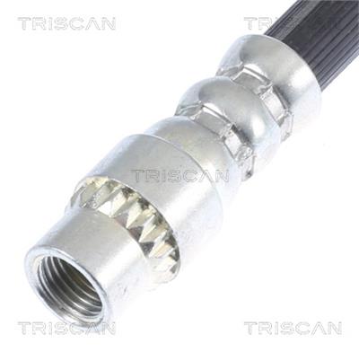 TRISCAN 8150 25208 EAN: 5709147263747.