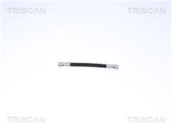 TRISCAN 8150 25210