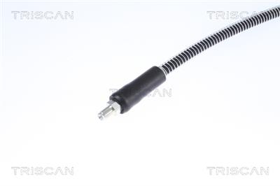 TRISCAN 8150 25215 EAN: 5709147981191.