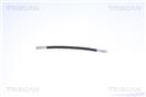 TRISCAN 8150 25216