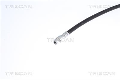 TRISCAN 8150 25216 EAN: 5709147981221.