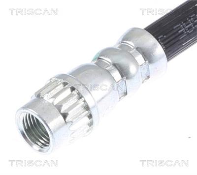 TRISCAN 8150 25219 EAN: 5709147507568.