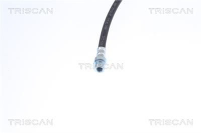 TRISCAN 8150 25220 EAN: 5710476038470.