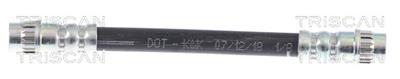 TRISCAN 8150 25224 EAN: 5710476155054.