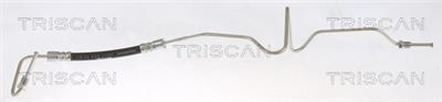 TRISCAN 8150 25230 EAN: 5710476165527.