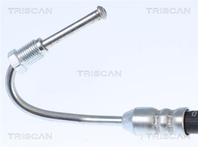 TRISCAN 8150 25234 EAN: 5710476165565.