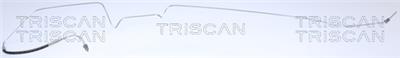 TRISCAN 8150 25236 EAN: 5710476165589.
