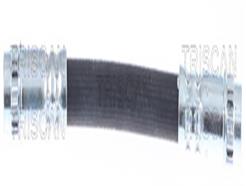 TRISCAN 8150 25253
