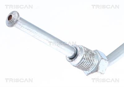 TRISCAN 8150 25265 EAN: 5710476165954.
