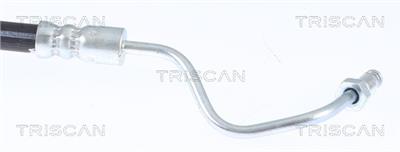 TRISCAN 8150 25265 EAN: 5710476165954.