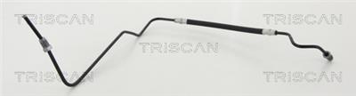 TRISCAN 8150 25267