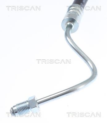 TRISCAN 8150 25268 EAN: 5710476165985.