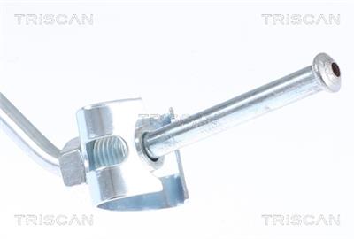 TRISCAN 8150 25268 EAN: 5710476165985.