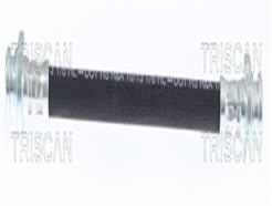 TRISCAN 8150 25304