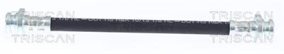 TRISCAN 8150 25304 EAN: 5710476244253.