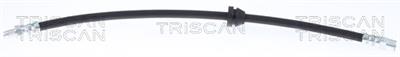TRISCAN 8150 27106 EAN: 5709147150870.