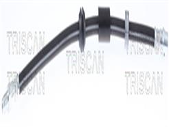 TRISCAN 8150 27111