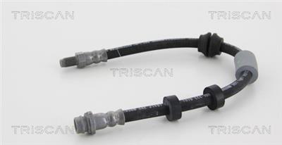 TRISCAN 8150 27114 EAN: 5710476158963.