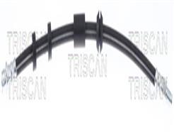 TRISCAN 8150 27119