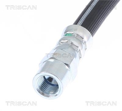 TRISCAN 8150 27120 EAN: 5710476159045.