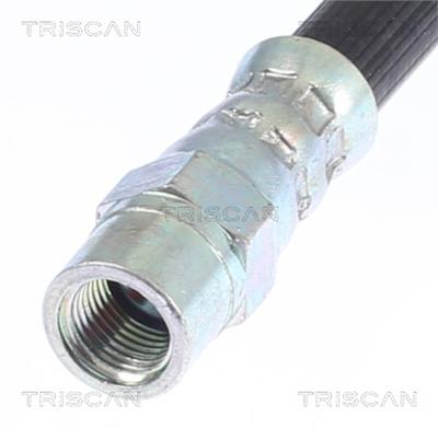 TRISCAN 8150 27207 EAN: 5709147983089.