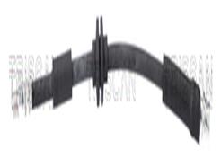 TRISCAN 8150 27212