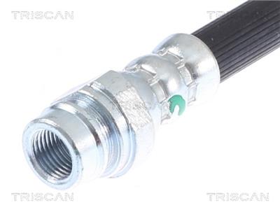 TRISCAN 8150 27226 EAN: 5710476159038.