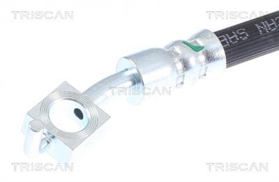 TRISCAN 8150 27226 EAN: 5710476159038.
