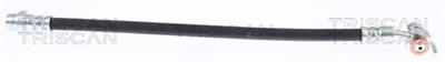 TRISCAN 8150 27227 EAN: 5710476159021.