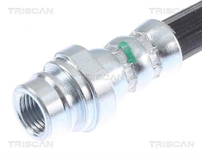 TRISCAN 8150 27227 EAN: 5710476159021.