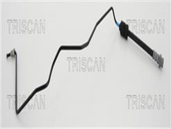 TRISCAN 8150 27236