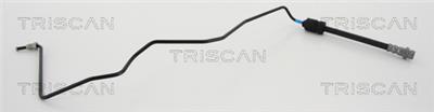 TRISCAN 8150 27236 EAN: 5710476159090.