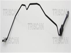 TRISCAN 8150 27238
