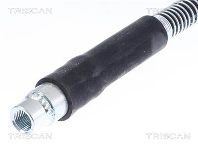 TRISCAN 8150 28114 EAN: 5709147263655.